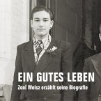 Ein gutes Leben (MP3-Download)