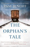 The Orphan's Tale (eBook, ePUB) The Orphan's Tale (eBook, ePUB)
