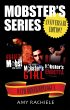 Mobster's Series Boxed Set with Bonus... - Bild 1