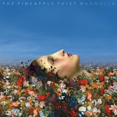 Magnolia - The Pineapple Thief