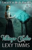 Vikingo Celta (eBook, ePUB)