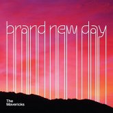 Brand New Day Brand New Day