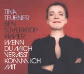 Wenn Du Mich Verlässt Komm Ich Mit Wenn Du Mich Verlässt Komm Ich Mit