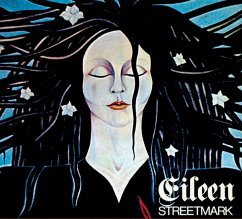 Eileen - Streetmark