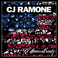 American Beauty Lp - Ramone,Cj