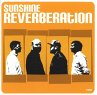 Sunshine Reverberation - Bild 1