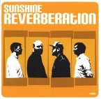 Sunshine Reverberation