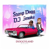 Doggyland-Mixtape