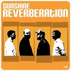 Sunshine Reverberation (Black Vinyl)