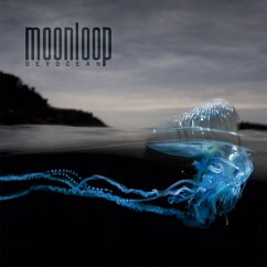 Devocean - Moonloop