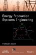 Energy Production Systems Engineering... - Bild 1