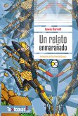 Un relato enmarañado (eBook, ePUB)