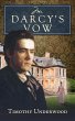 Mr. Darcy's Vow (eBook, ePUB) - Bild 1