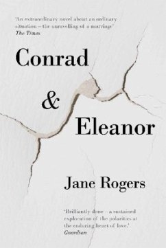 Conrad & Eleanor - Rogers, Jane