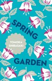 Spring Garden (eBook, ePUB)