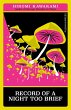 Record of a Night Too Brief (eBook,... - Bild 1