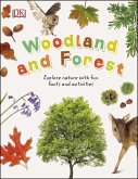 Woodland and Forest (eBook, PDF)