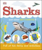Sharks and Other Sea Creatures (eBook, PDF)