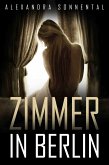 Zimmer in Berlin (eBook, ePUB)