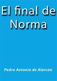 El final de Norma (eBook, ePUB)