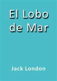 El lobo de mar (eBook, ePUB)