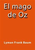 El mago de Oz (eBook, ePUB)