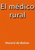 El medico rural (eBook, ePUB)