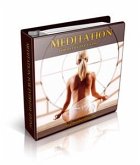 Meditation for Everyday Living (eBook, PDF)