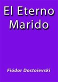 El eterno marido (eBook, ePUB)