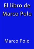 El libro de Marco Polo (eBook, ePUB)