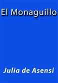 El monaguillo (eBook, ePUB)