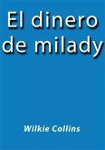 El dinero de milady (eBook, ePUB)