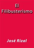 El filibusterismo (eBook, ePUB)