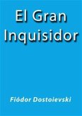 El gran inquisidor (eBook, ePUB)