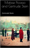 Matisse Picasso and Gertrude Stein (eBook, ePUB)
