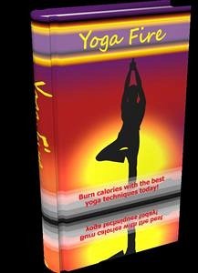 Yoga Fire (eBook, PDF) - Collectif, Ouvrage