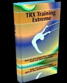 TRX Training Extreme (eBook, PDF)