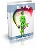 Bulk Up (eBook, PDF)