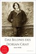 Das Bildnis des Dorian Gray (eBook,... - Bild 1