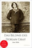 Das Bildnis des Dorian Gray (eBook, ePUB)