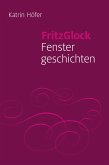 FritzGlock (eBook, ePUB)