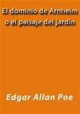 El dominio de Arnheim (eBook, ePUB)