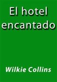El hotel encantado (eBook, ePUB)
