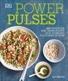 Power Pulses (eBook, ePUB) Power Pulses (eBook, ePUB)