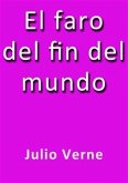 El faro del fin del mundo (eBook, ePUB)