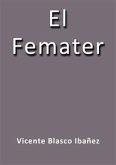 El femater (eBook, ePUB)