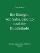 Die Königin von Saba, Salomo und die... - Bild 1