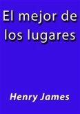 El mejor de los lugares (eBook, ePUB)