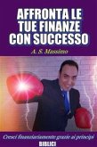 Affronta le tue finanze con successo (eBook, ePUB)