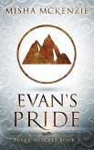 Evan's Pride